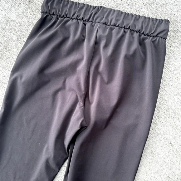 💥3/$12 SALE💥 Hilary Radley drawstring slacks - Picture 5 of 6